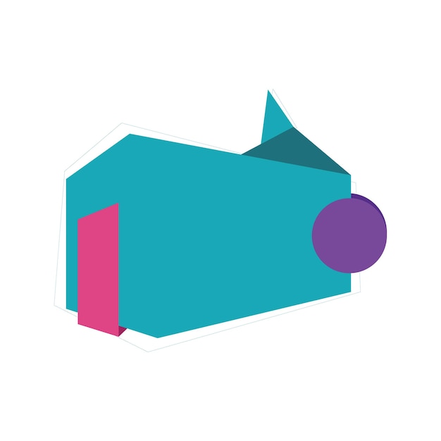 Kuchnia z pasją — landing logo